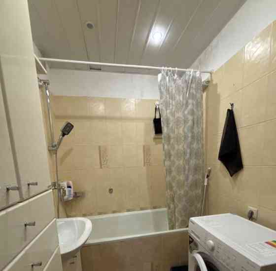 Комната, 55 м2, 17/17 эт. Москва