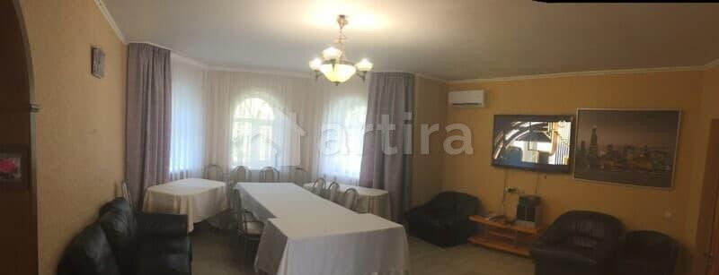 Дом, 350 м2 Солнечногорск - изображение 11