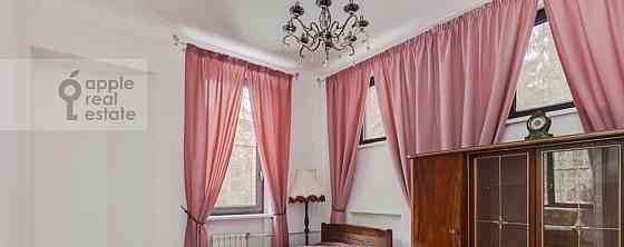 Дом, 280 м2, 10 соток, 2 эт. Одинцово