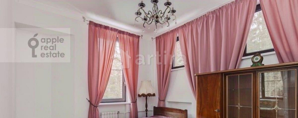 Дом, 280 м2, 10 соток, 2 эт. Одинцово - изображение 4