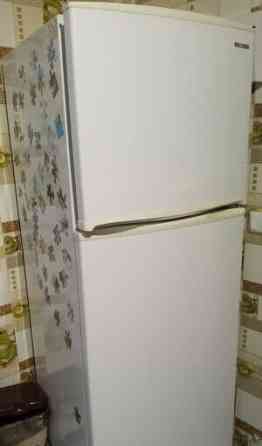 1-комн. квартира, 38 м2, 7/20 эт. Воронеж