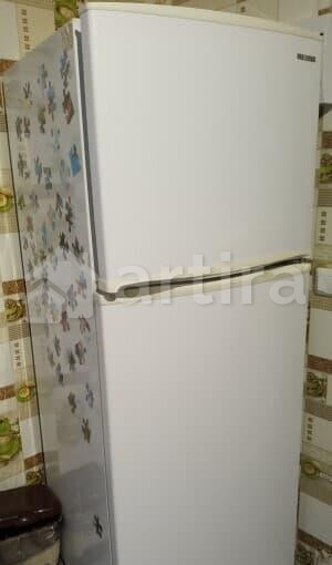 1-комн. квартира, 38 м2, 7/20 эт. Воронеж - изображение 4