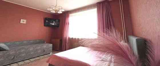 2-комн. квартира, 75 м2, 8/10 эт. Челябинск