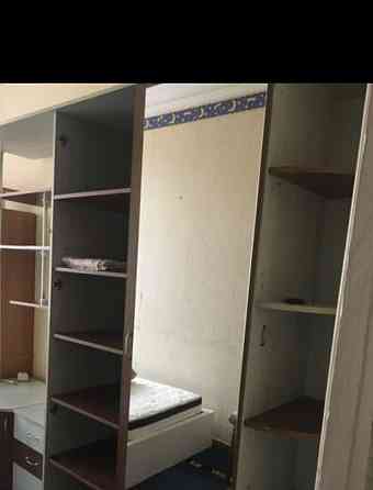 Комната, 12 м2, 4/5 эт. Санкт-Петербург