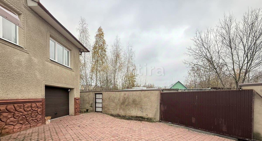 Дом, 207 м2, 5 соток, 3 эт. Обухово - изображение 7