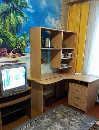 Комната, 11 м2, 1/9 эт. Екатеринбург