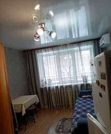 Комната, 10 м2, 3/5 эт. Самара