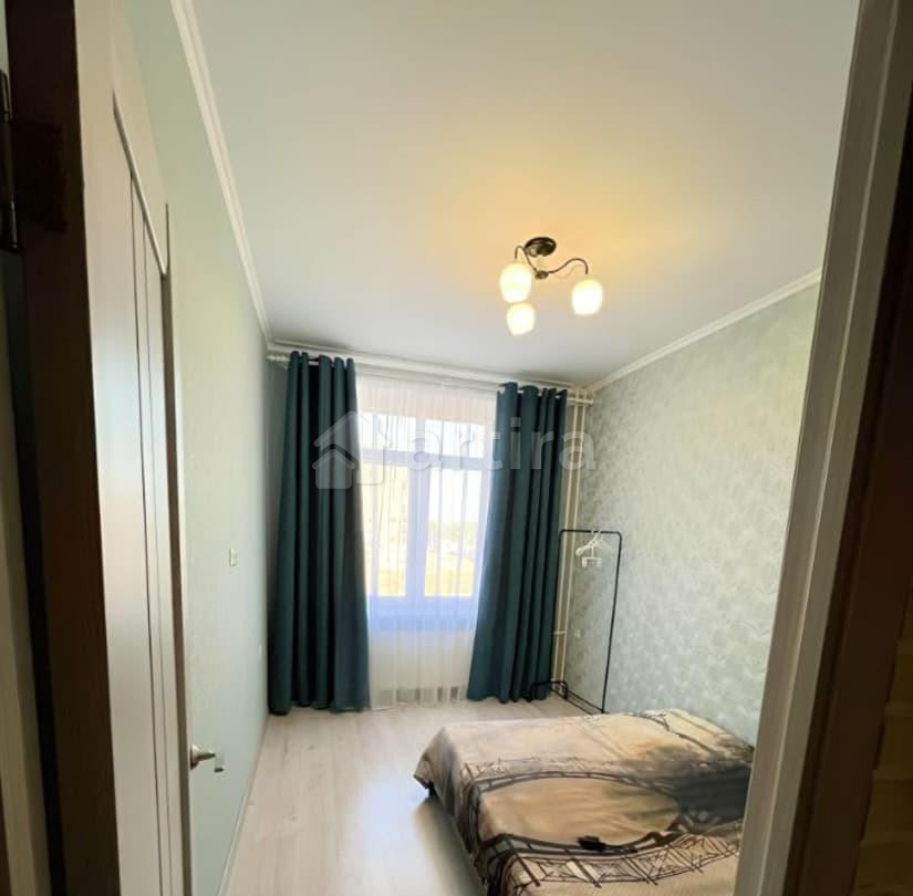 Комната, 20 м2, 3/8 эт. Видное - изображение 5