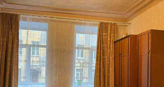 Комната, 18 м2, 2/4 эт. Санкт-Петербург