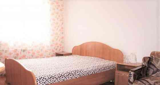 1-комн. квартира, 37 м2, 11/25 эт. Москва