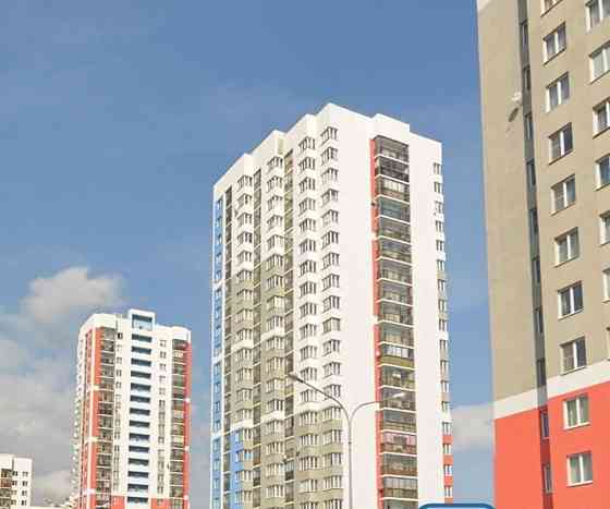 Гараж, 18 м2 Екатеринбург