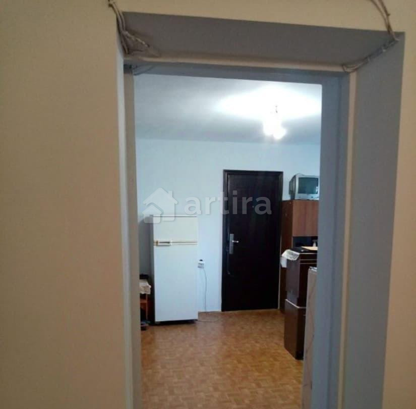 Комната, 12 м2, 6/9 эт. Новокузнецк - изображение 6