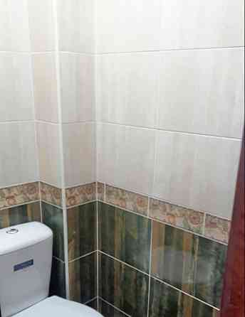 Комната, 14 м2, 4/5 эт. Москва