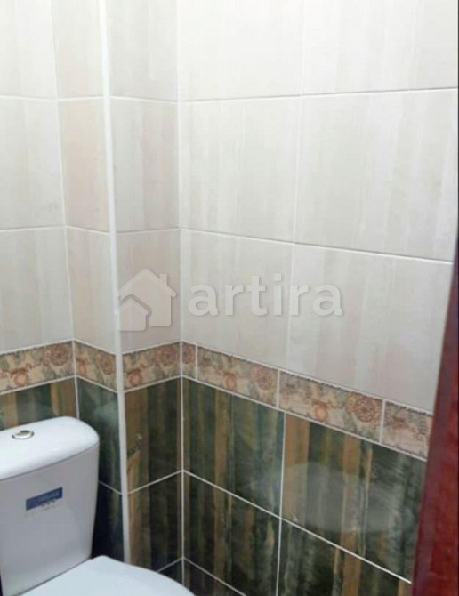 Комната, 14 м2, 4/5 эт. Москва - изображение 3