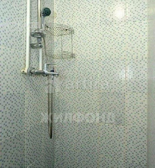 Комната, 18.5 м2, 6/10 эт. Новосибирск - изображение 3