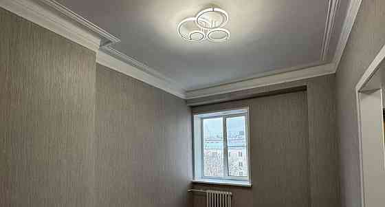 Комната, 28 м2, 5/5 эт. Москва