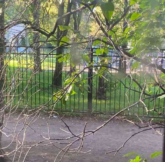 Комната, 12 м2, 1/9 эт. Санкт-Петербург