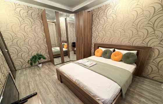 3-комн. квартира, 65 м2, 5/17 эт. Лобня