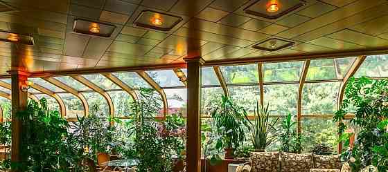 Дом, 650 м2, 15 соток, 3 эт. Одинцово