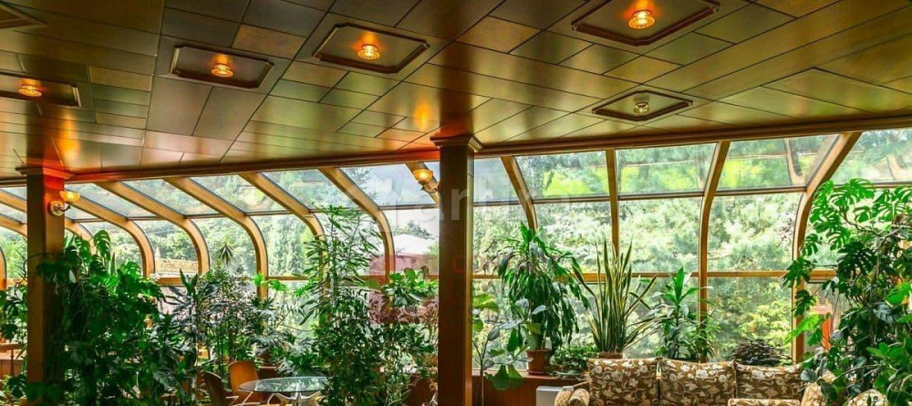 Дом, 650 м2, 15 соток, 3 эт. Одинцово - изображение 4