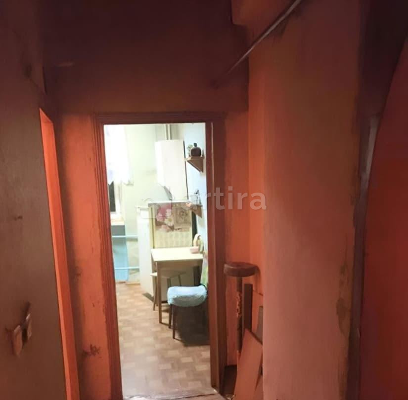 Комната, 17 м2, 1/4 эт. Нижний Тагил - изображение 5