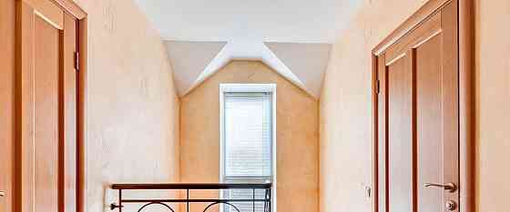 Коттедж, 210 м2, 15 соток, 2 эт. Красногорск