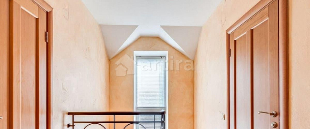 Коттедж, 210 м2, 15 соток, 2 эт. Красногорск - изображение 4