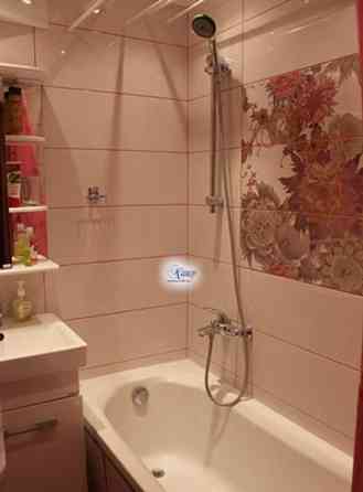 2-комн. квартира, 47 м2, 3/5 эт. Калининград