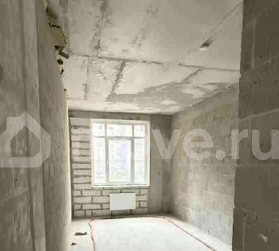 3-комн. квартира, 96 м2, 12/24 эт. Москва