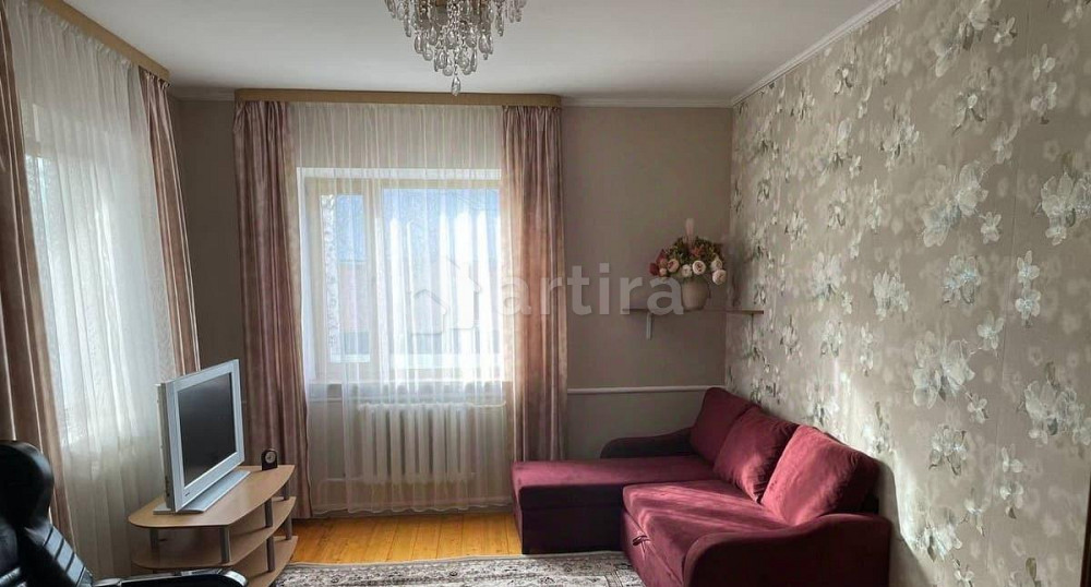 Дом, 200 м2, 8 соток, 3 эт. Красногорск - изображение 6