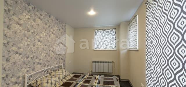 Коттедж, 1000 м2 Солнечногорск - изображение 8