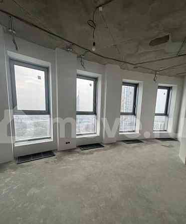 4-комн. квартира, 111.2 м2, 32/44 эт. Москва