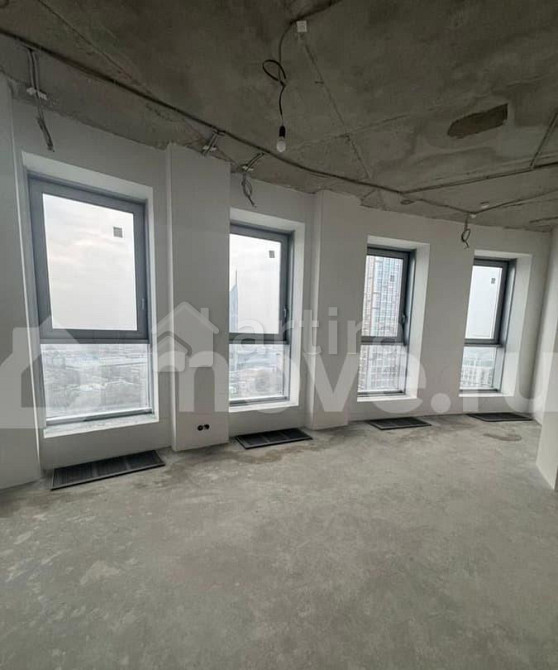 4-комн. квартира, 111.2 м2, 32/44 эт. Москва - изображение 2