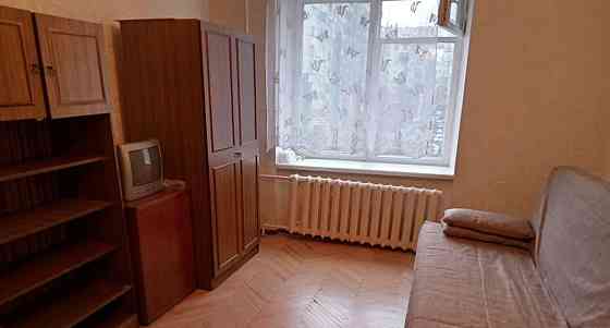 Комната, 22 м2, 2/9 эт. Санкт-Петербург