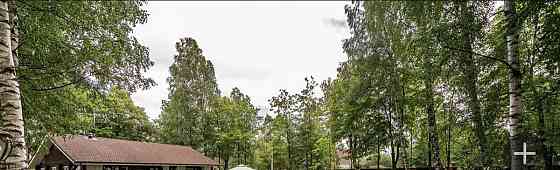 Дом, 300 м2, 0.7 га, 2 эт. Санкт-Петербург