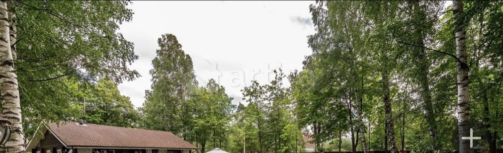 Дом, 300 м2, 0.7 га, 2 эт. Санкт-Петербург - изображение 6