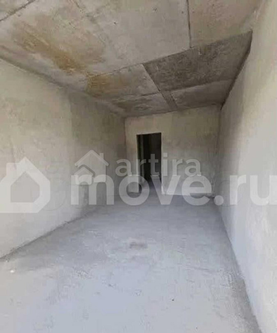 3-комн. квартира, 88 м2, 9/14 эт. Москва - изображение 5