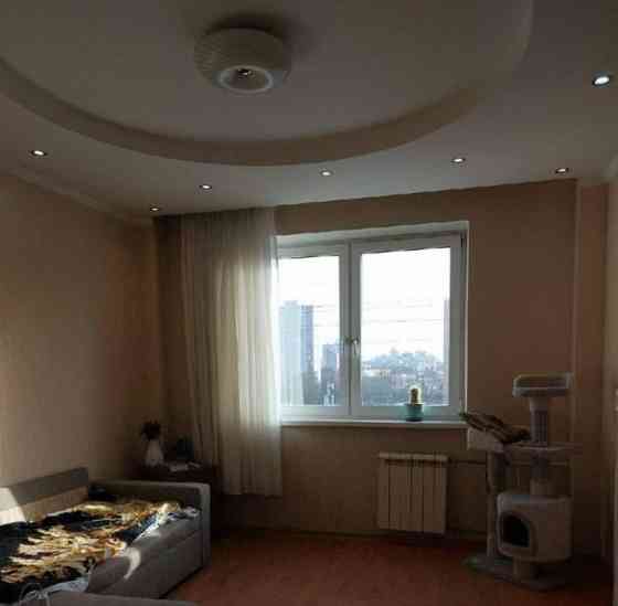 Комната, 18 м2, 10/16 эт. Москва