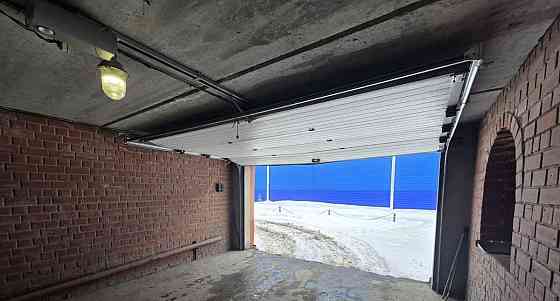 Гараж, 16 м2 Екатеринбург