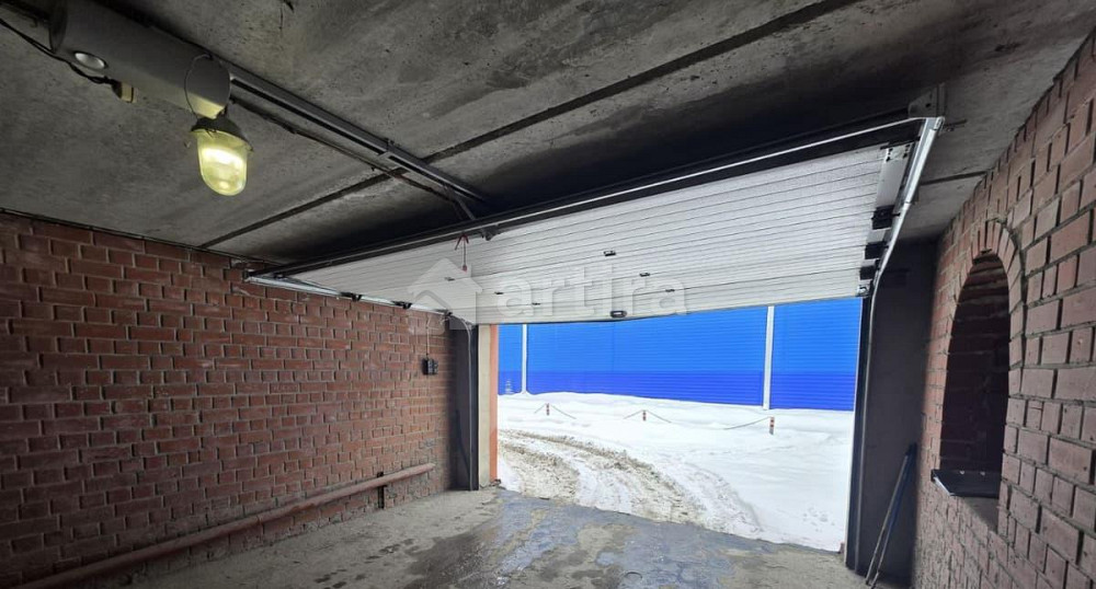 Гараж, 16 м2 Екатеринбург - изображение 2