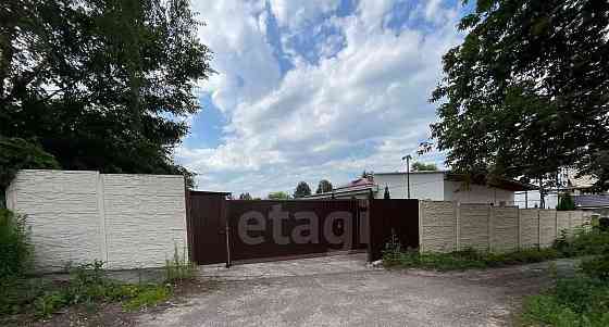 Гараж, 55 м2 Брянск