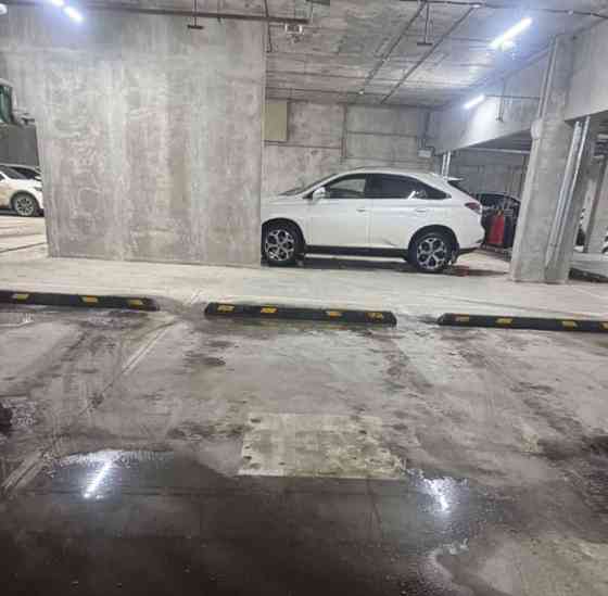 Гараж, 13.3 м2 Красногорск