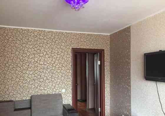 1-комн. квартира, 40 м2, 5/16 эт. Москва