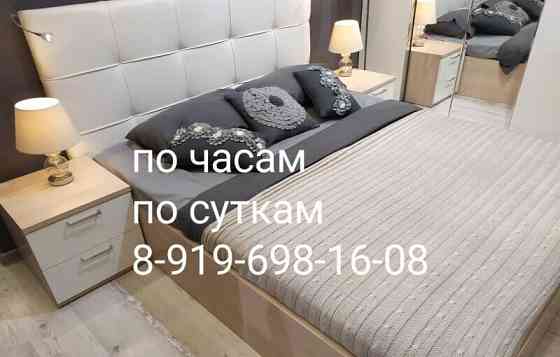 1-комн. квартира, 40 м2, 2/5 эт. Альметьевск