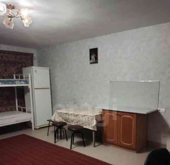 Дом, 150 м2, 3 сотки, 2 эт. Ростов-на-Дону