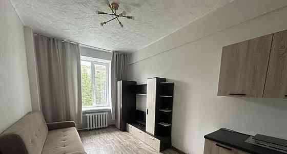 Комната, 15 м2, 3/5 эт. Новосибирск