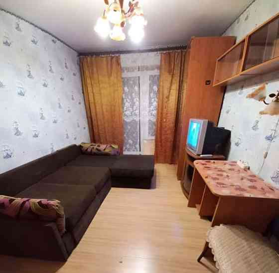 Комната, 16 м2, 1/9 эт. Москва