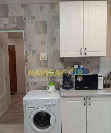 Комната, 11 м2, 2/11 эт. Уфа