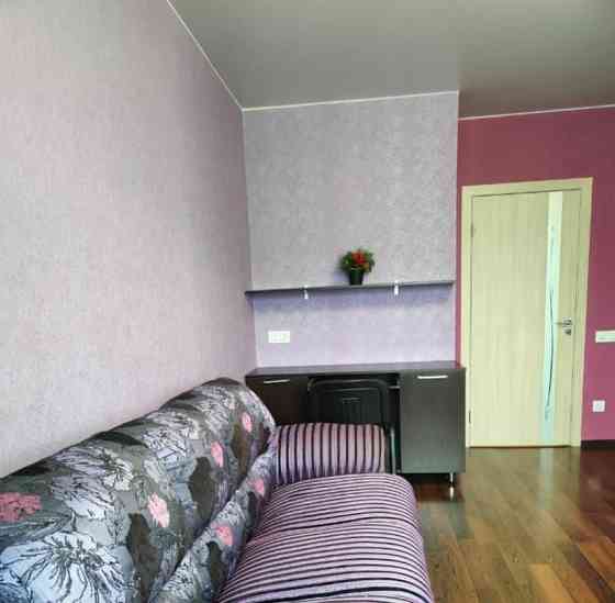 Комната, 54 м2, 10/16 эт. Санкт-Петербург