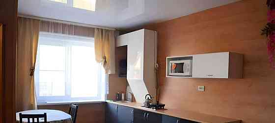 Дом, 200 м2, 30 соток, 1 эт. Суздаль